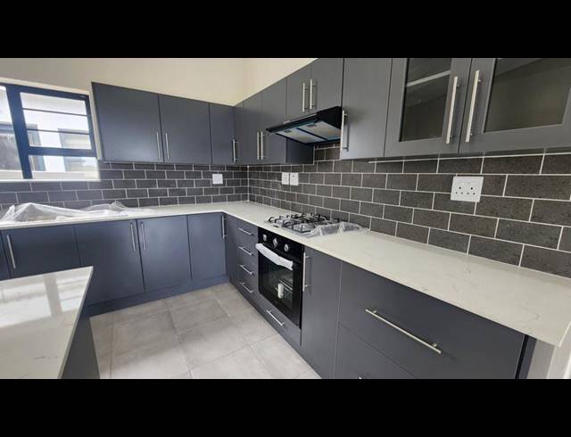 3 BEDROOM HOUSE FOR SALE IN FOUNTAINS ESTATE